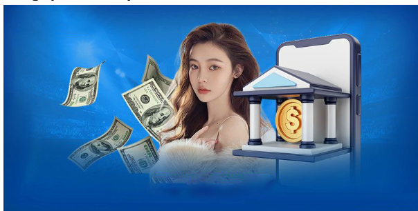 Tổng Quan Về Nạp Tiền AO88
