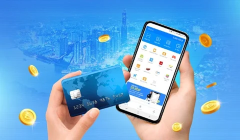 Tổng Quan Về Nạp Tiền UY88 Và Lợi Ích Cho Người Chơi