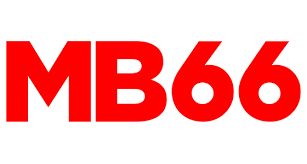 Nổ Hũ Mb66 – Trải Nghiệm Quay Thưởng Hấp Dẫn