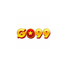 GAME BÀI GO99 – Sân Chơi Đấu Trí Hấp Dẫn 2026