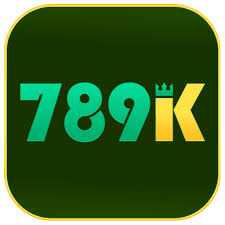 Rút Tiền 789K – Hướng Dẫn Nhận Tiền Nhanh An Toàn