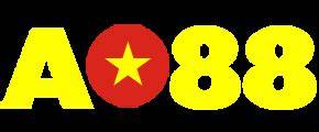 TẢI APP AO88 Nhanh Chóng, Mượt Mà Trên Di Động