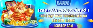 Thể Thao LC88 Cập Nhật Lịch Đấu Trực Tuyến Toàn Cầu